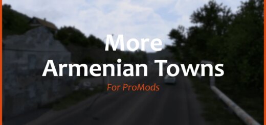 More-Armenia-Towns_3R5W.jpg